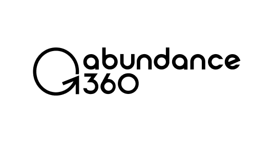 abundance360