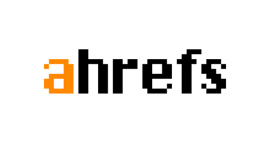 ahref_logo