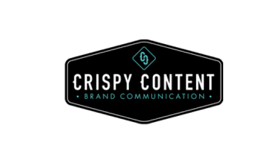 crispy_content2