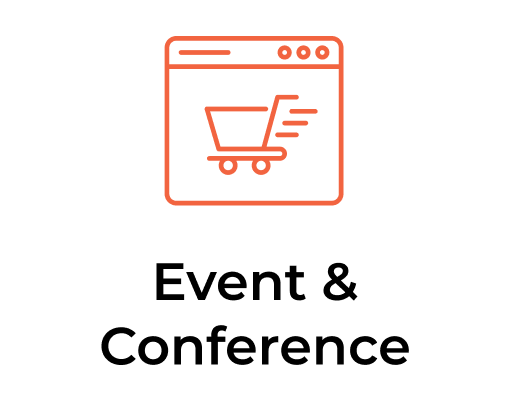 eventconference