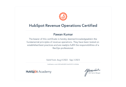 hubspot_revenue