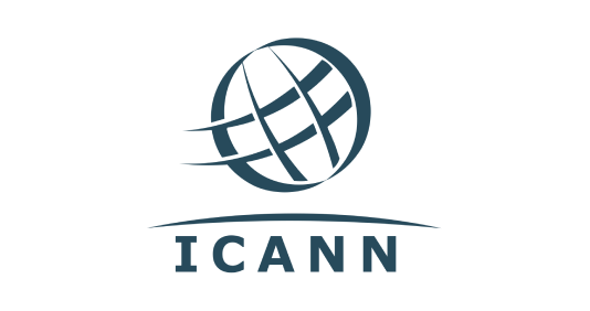 ican
