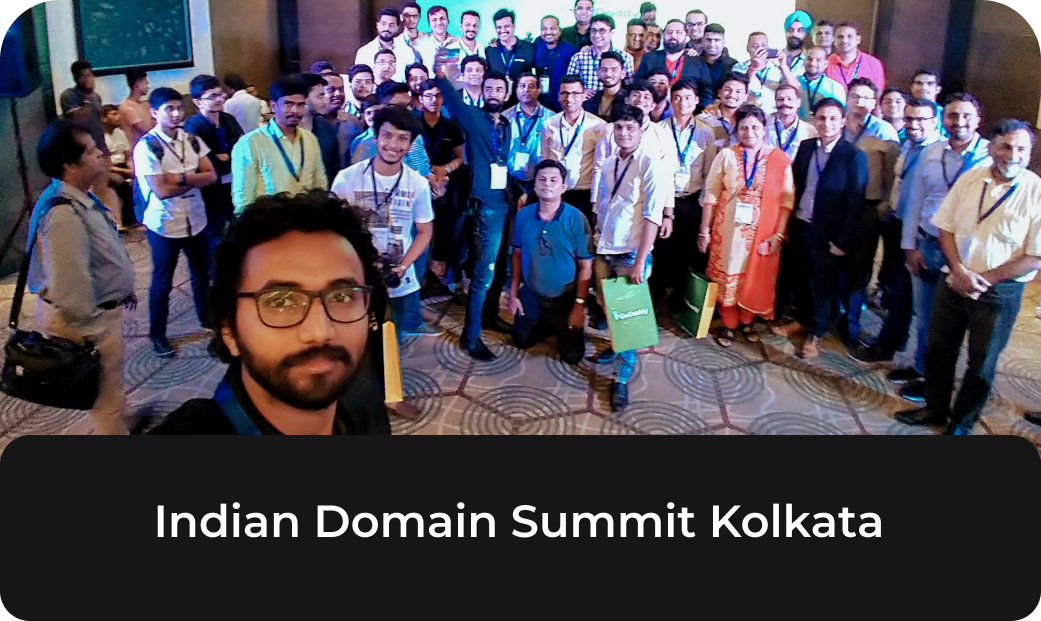 indian_domain_submit_kolkatta