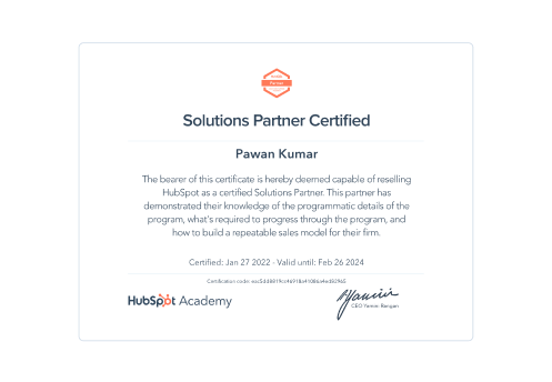 solution_partner_Certified