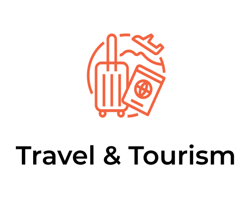 travel_tourism