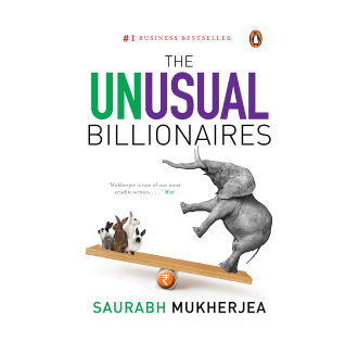 unusual_billionaires